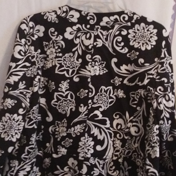 Jacket - Picture 2 of 2